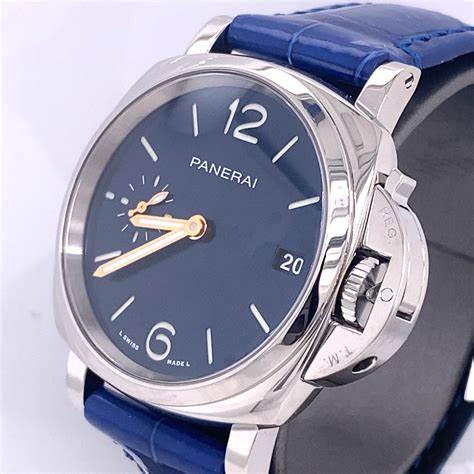 pam 1273 panerai|luminor marina officine panerai price.